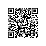 4500-90FW34K999 QRCode