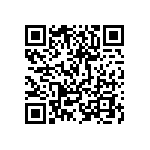 4500-90FX28K999 QRCode