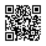 4501129-6 QRCode