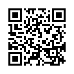 4501R-116M QRCode