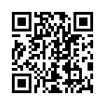 4501R-120M QRCode