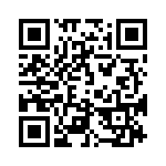 4501R-130M QRCode