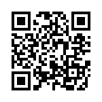 4501R-132M QRCode