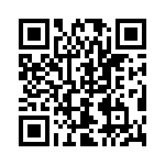 45024R2C2-75 QRCode