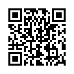 45024R2C3-8 QRCode