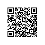 450BXA15MEFCG412-5X25 QRCode