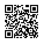 450BXA22M16X25 QRCode