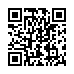 450BXA22M18X20 QRCode