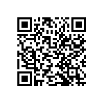 450BXA22MEFC18X20 QRCode