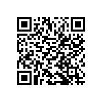 450BXA33KEFCGC18X25 QRCode