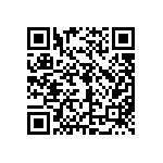 450BXA6R8MEFC10X20 QRCode