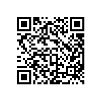 450BXC15MEFC12-5X20 QRCode