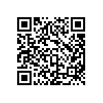 450BXC15MEFC12-5X25 QRCode