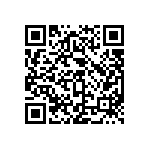 450BXC22MEFC12-5X30 QRCode