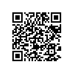 450BXC22MEFCG412-5X25 QRCode