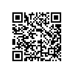 450BXC3-3MEFC10X12-5 QRCode