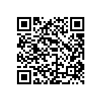 450BXC33MEFC16X25 QRCode