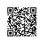 450BXC4-7MEFC8X20 QRCode