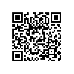 450BXC4-7MEFCT810X16 QRCode