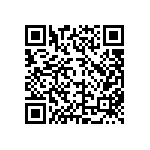 450BXC4-7MEFCT810X20 QRCode