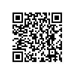 450BXC47MEFC18X25 QRCode