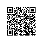 450BXC47MEFCGC18X25 QRCode