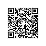 450BXC6-8MEFC10X16 QRCode