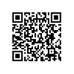 450BXC6-8MEFCT810X16 QRCode