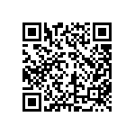 450BXC6-8MEFCT810X20 QRCode