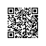 450BXC68MEFC18X31-5 QRCode