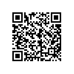 450BXC8R2MEFC10X20 QRCode