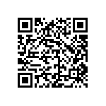 450BXF10MEFC10X16 QRCode