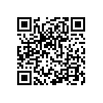 450BXF15MT810X20 QRCode