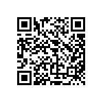 450BXF22MG412-5X20 QRCode