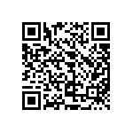 450BXF22MWU12-5X20 QRCode