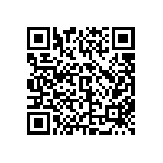 450BXW100MEFC14-5X50 QRCode