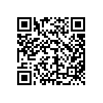 450BXW100MEFC18X30 QRCode