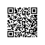 450BXW100MEFR14-5X50 QRCode