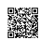 450BXW120MEFC16X45 QRCode