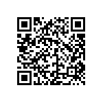 450BXW18MEFC10X25 QRCode