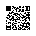 450BXW22MEFC10X30 QRCode