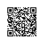 450BXW27MEFC14-5X20 QRCode