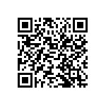 450BXW27MEFR10X35 QRCode