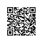 450BXW33MEFC10X40 QRCode