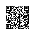 450BXW33MEFR12-5X25 QRCode