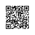 450BXW39MEFC10X45 QRCode