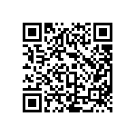 450BXW39MEFR14-5X25 QRCode