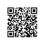 450BXW47MEFC18X20 QRCode