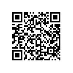 450BXW56MEFC14-5X30 QRCode