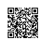 450BXW56MEFR12-5X40 QRCode